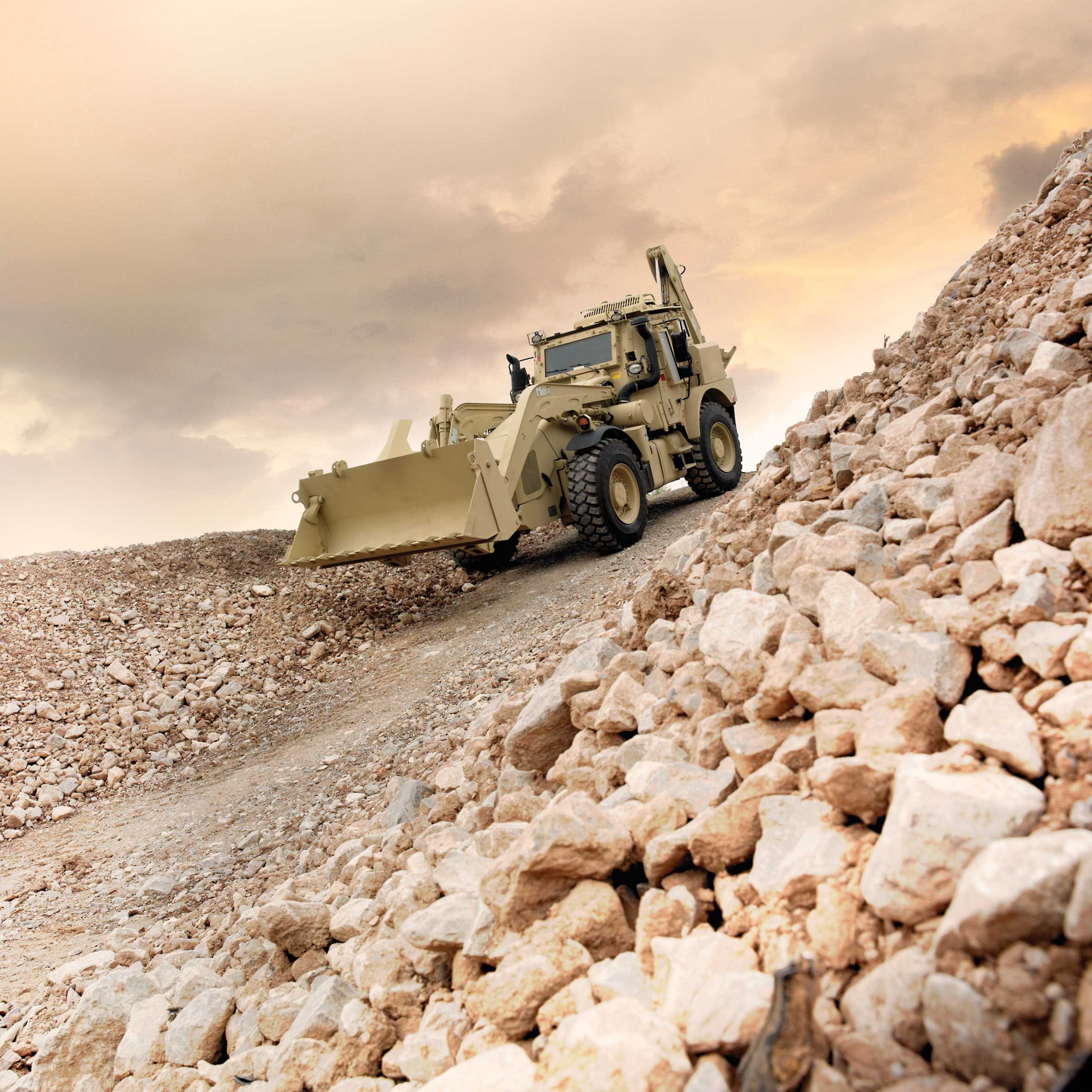 1654811467036 Jcbhmee