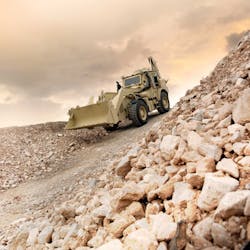 1654811467036 Jcbhmee 1654811467036 Jcbhmee