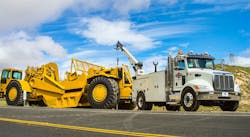 1654811472555 Imtdominatoriii 1654811472555 Imtdominatoriii