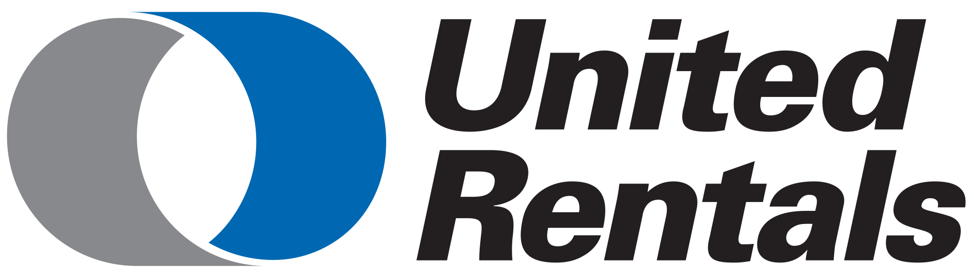 1654811474140 2000pxunited Rentals Logo
