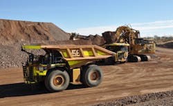 1654811476097 Catautonomoustruck 1654811476097 Catautonomoustruck