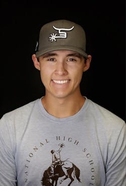 1654811487958 Dalton Van Press Release 1 1 0 1654811487958 Dalton Van Press Release 1 1 0