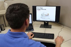 1654811489213 Img 8771 1654811489213 Img 8771