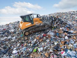 1654811492575 Case2050mlandfilldozer 1654811492575 Case2050mlandfilldozer