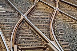 1654811504927 Rails3309912 1920 1654811504927 Rails3309912 1920