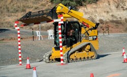 1654811508501 Catoperatorchallenge 1654811508501 Catoperatorchallenge