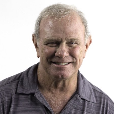 1654811515831 Minnich Jim Minnich 1