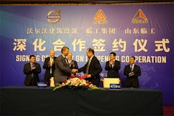 1654811516936 Unnamed 7 1654811516936 Unnamed 7