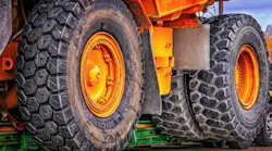 wheel-3853539_1920