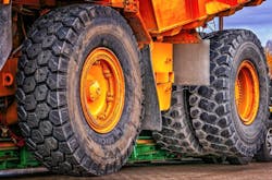 1654811518187 Wheel3853539 1920 1654811518187 Wheel3853539 1920