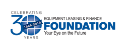 1654811522482 Foundation30th1 0 1654811522482 Foundation30th1 0