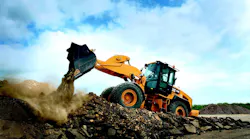 wheel-loader-2580470_1920