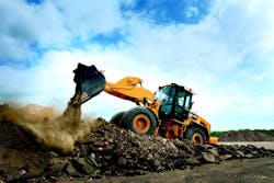 1654811525003 Wheelloader2580470 1920 1654811525003 Wheelloader2580470 1920