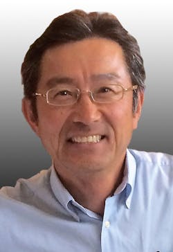 1654811526903 Michaelsato 0 1654811526903 Michaelsato 0