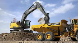 volvo-bauma