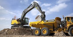 1654811539498 Volvobauma 1654811539498 Volvobauma