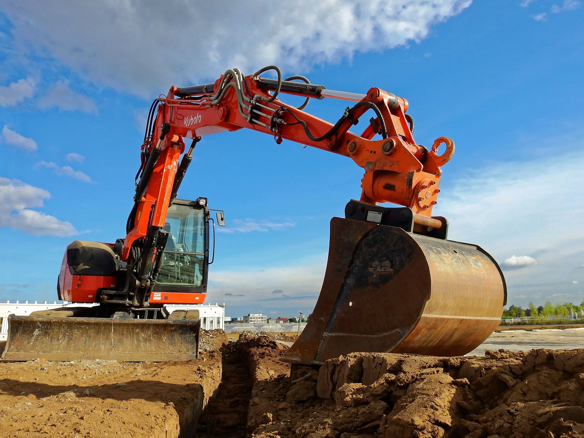 1654811540939 Excavators1680634 1920