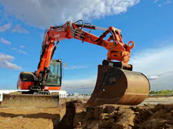 1654811540939 Excavators1680634 1920