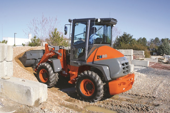 1654811548407 Hitachizw80wheelloader