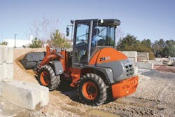 1654811548407 Hitachizw80wheelloader 1654811548407 Hitachizw80wheelloader