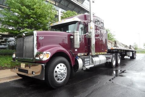 1654811552845 International 99001 1 2