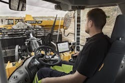 1654811553953 Volvo Load Assist 1654811553953 Volvo Load Assist