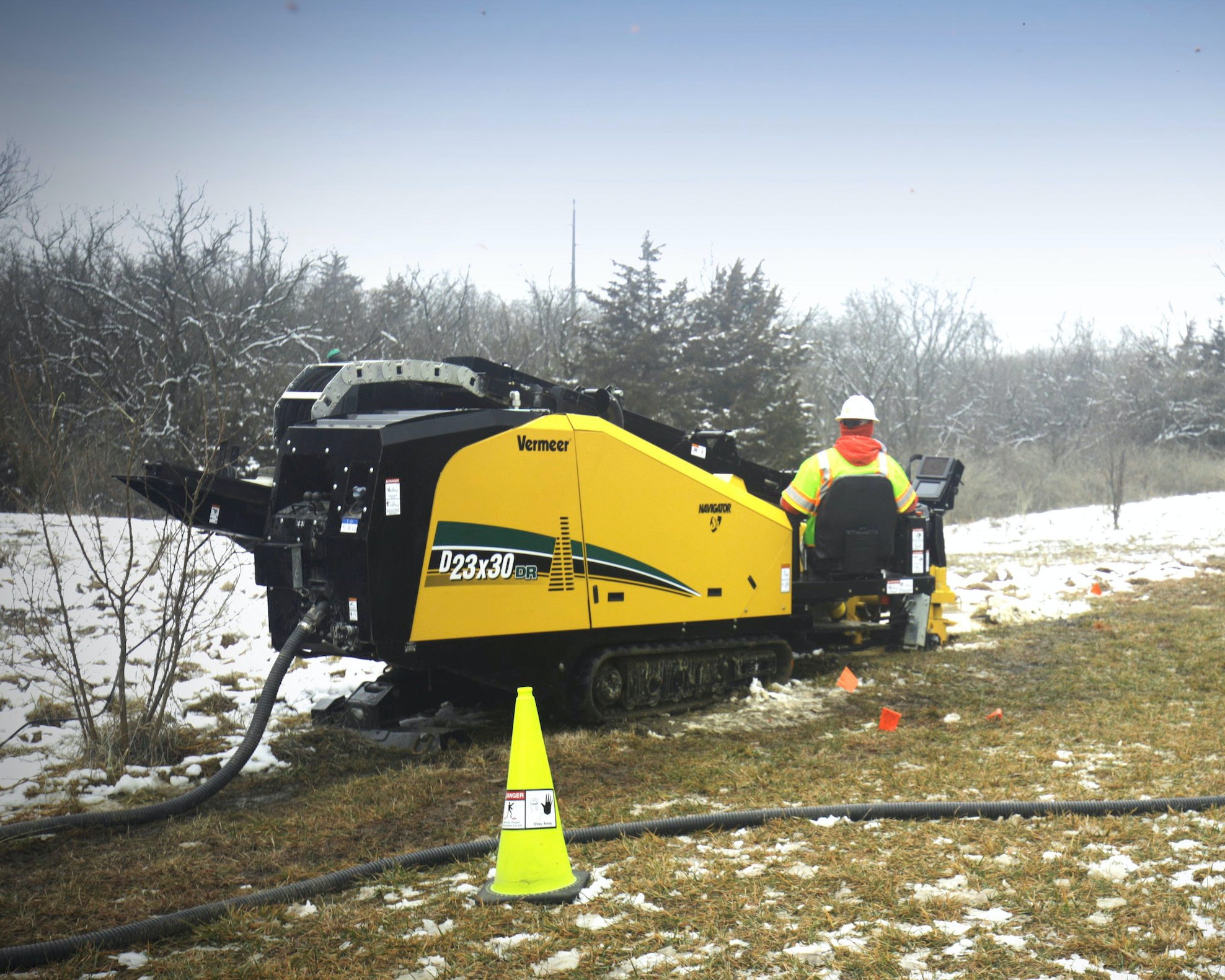 1654811555497 Vermeerd23x30drdirectionaldrill