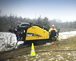 1654811555497 Vermeerd23x30drdirectionaldrill 1654811555497 Vermeerd23x30drdirectionaldrill