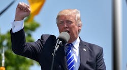 1654811562430 Trumppixabay 10 1654811562430 Trumppixabay 10