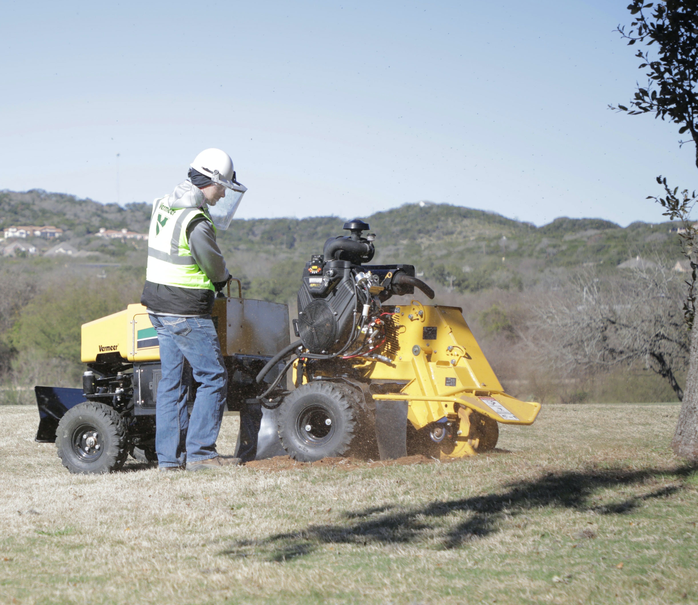 1654811563672 Vermeersc382stumpcutter