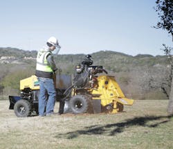 1654811563672 Vermeersc382stumpcutter 1654811563672 Vermeersc382stumpcutter