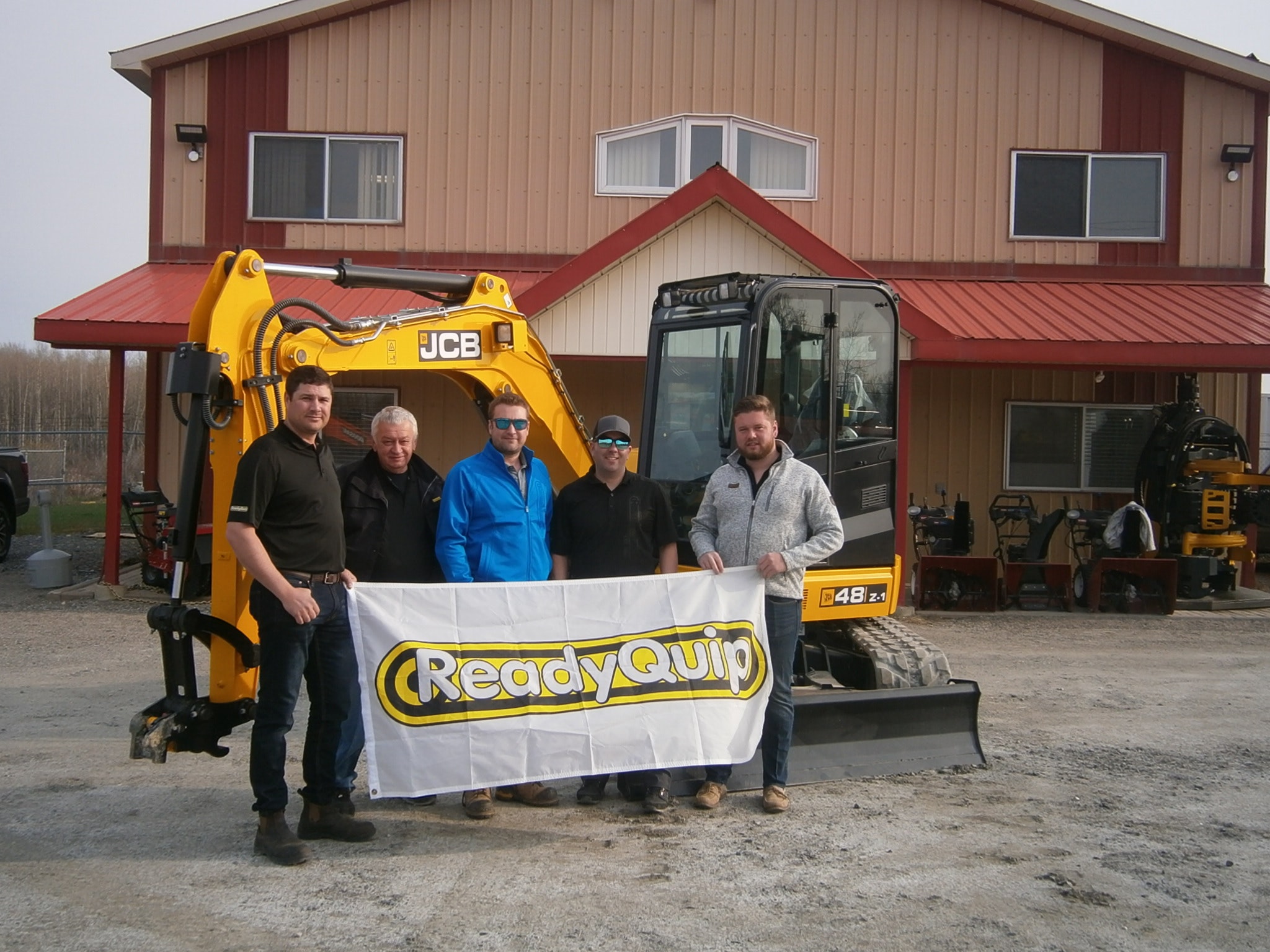 1654811571092 Readyquipjcb