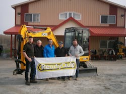 1654811571092 Readyquipjcb 1654811571092 Readyquipjcb