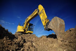 1654811572877 Kobelcosk270sr 1654811572877 Kobelcosk270sr