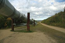 pipeline-construction-halt_2