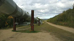 pipeline-construction-halt_2