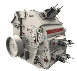 1654811576432 Metso Norberg Np15 0 1654811576432 Metso Norberg Np15 0