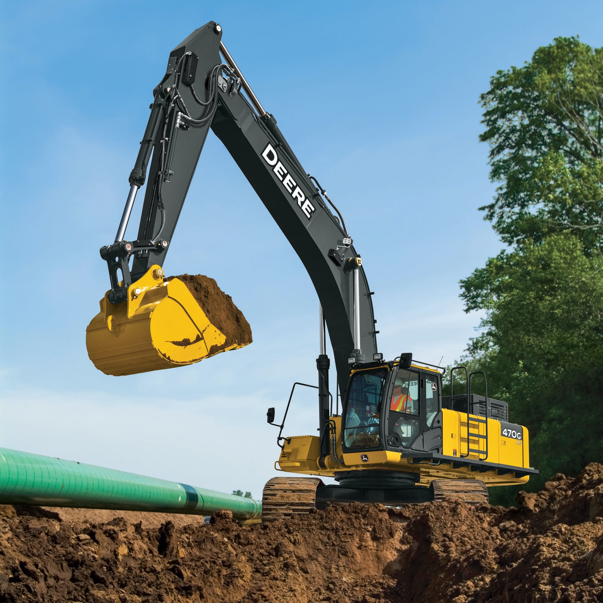 1654811577737 Deere470ggradeguidance