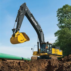 1654811577737 Deere470ggradeguidance 1654811577737 Deere470ggradeguidance