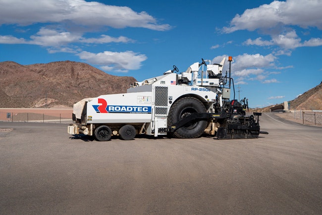 1654811580106 Roadtecrp250epaver