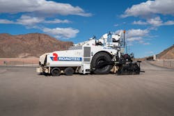 1654811580106 Roadtecrp250epaver 1654811580106 Roadtecrp250epaver