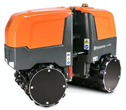 1654811583354 Husqvarnalp9505trenchcompactor 1654811583354 Husqvarnalp9505trenchcompactor