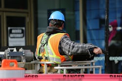 1654811588217 Constructionworker569126 1920 1 0 1654811588217 Constructionworker569126 1920 1 0
