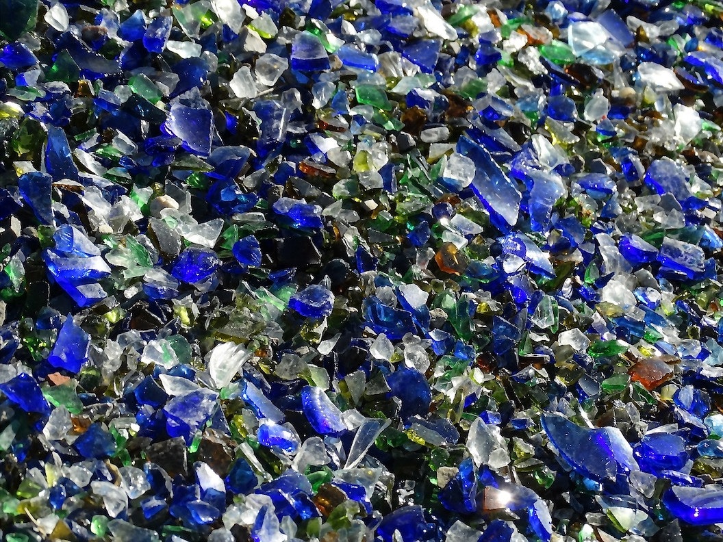 1654811592482 Shard444631 1920