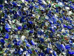 1654811592482 Shard444631 1920 1654811592482 Shard444631 1920