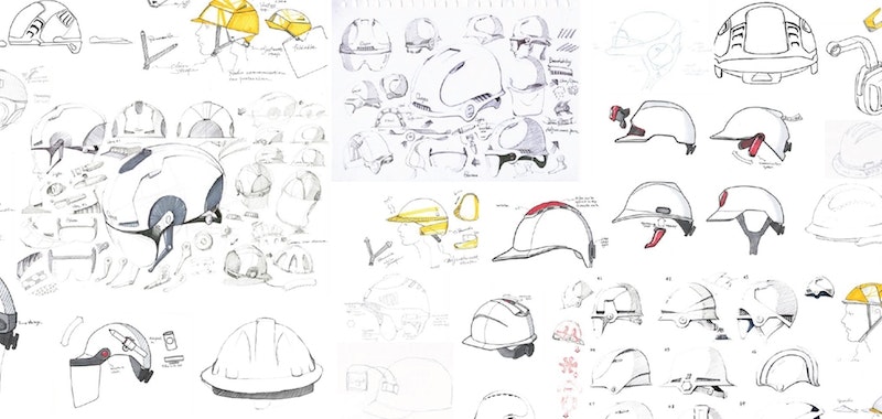 1654811593929 Concepts1