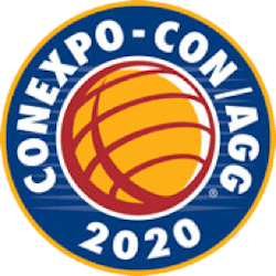 1654811596459 Conexpologo 1654811596459 Conexpologo