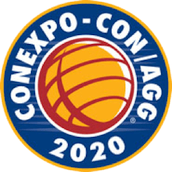 CONEXPO-Logo