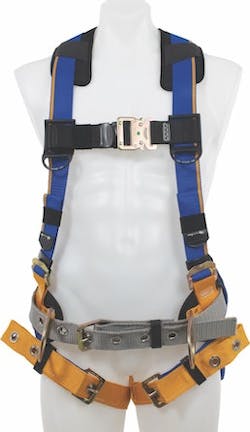 1654811597549 Blue Armor Model H132102 0 1654811597549 Blue Armor Model H132102 0