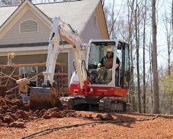 1654811605911 Takeuchitb240excavator 1654811605911 Takeuchitb240excavator